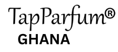 Tapparfum Ghana